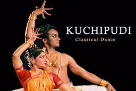 Dance class offers Hanoians new angle of Indian Culture