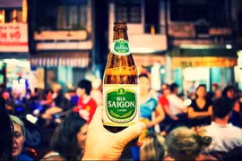 State capital divestment from brewers urged to be sped up