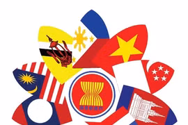No security threat found ahead of ASEAN meeting: Philippine police