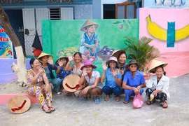 Quang Nam launches new tourist destinations