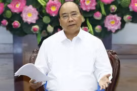 PM asks for detailed plans to achieve set targets 