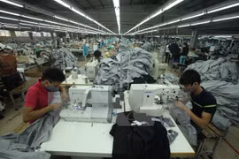TPP negotiators to convene in Japan in mid-July