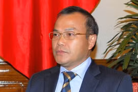 Foreign Ministry condemns murder of Vietnamese citizens