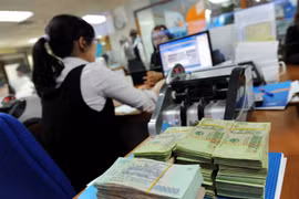 HCM City looks to improve tax collection