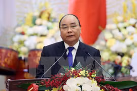 Prime Minister to visit Germany, Netherlands, attend G20 Summit