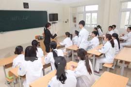 Ministry tightens regulations on guest worker providers