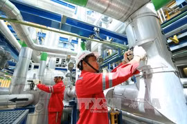Strategic investors prioritised to buy PV Power’s shares