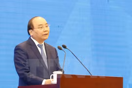Prime Minister leaves for Germany visit, G20 Summit