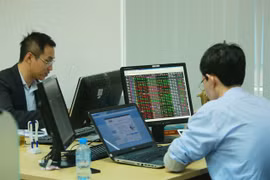 Stocks to move up, but lack of info could bite