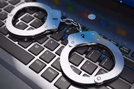 Cambodia deports more than 100 suspected Chinese fraudsters