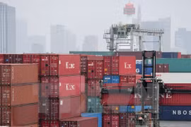ADB ratchets up Asia’ GDP growth forecast 