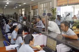 MoIT cuts 675 business and investment conditions