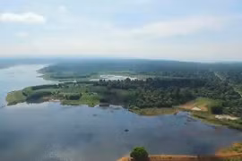 Southern Dong Nai province to build wildlife safari 