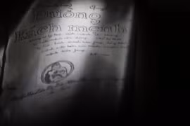 VTV1 to broadcast “Century torch” documentary 