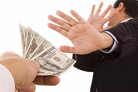 Vietnam, Russia discuss anti-bribery in int’l business transactions