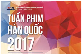 RoK film festival held in Quang Nam