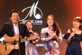 HCM City to have new opera house