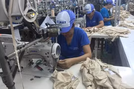 Vietnam, RoK to hold seminar on sustainable textile industry
