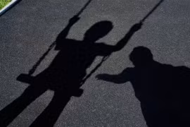 Experts: Families should speak out against child sexual abuses