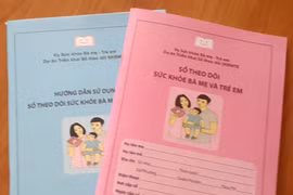 JICA project improves maternal, child healthcare for ethnic people