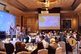 Manila conference discusses ASEAN leadership amid new world order