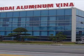 RoK business pushes for partnership with Hung Yen