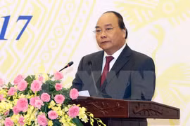Vietnam, Laos heed border, territorial issues 