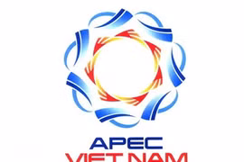 Health care services checked for APEC forum in Quang Nam