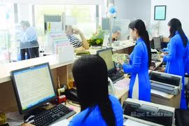 Banks given higher credit limits