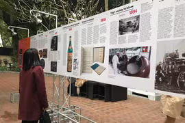 Italian Design Day held in Vietnam