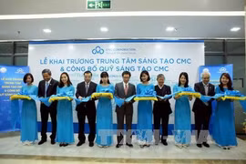 Innovation centres can breed startups: Deputy PM