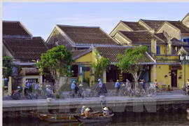 Polish architect remembered in Hanoi 