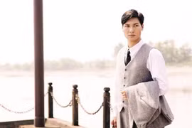 Vietnamese films screened at ASEAN film fest in Thailand