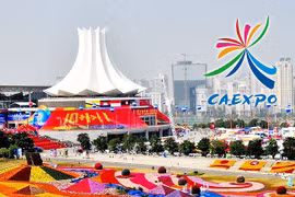 ASEAN, China to boost agricultural cooperation 