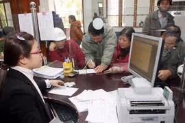 Better loan rate likely for high-tech agriculture