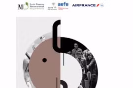 Orchestra of French schools abroad hosts concert