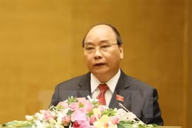 PM to attend ASEAN summits in Philippines 