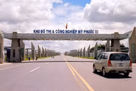 Int’l traffic safety conference to be held in HCM City, Binh Duong