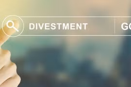 SOEs to divest from banks on positive market outlook