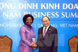 Vietnam highly values WB support: Prime Minister 