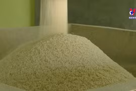Over 130,000 tonnes of rice to be allocated to 24 pandemic-hit localities