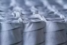 US launches sunset review on uncovered innerspring units from Vietnam