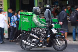 Illustrative image (Photo: Bangkok Post)