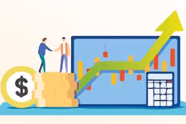 Hanoi posts 6.11% GRDP growth in 2023