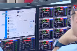New circular aims to improve stock market transparency