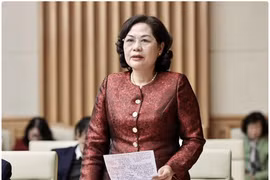 Efforts made to facilitate credit access for businesses