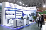 Autumn Fair 2025 opens in Hanoi