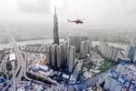 80th National Day: Achievements of renewal and integration process