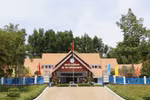 Preserving traditional cultural values of S’tieng ethnic group