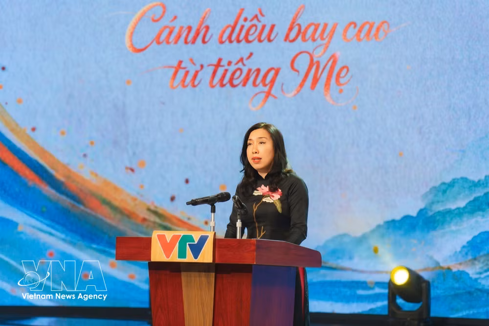 vnanet-potal-gala-tieng-viet-than-thuong-nam-2026-8984902.jpg